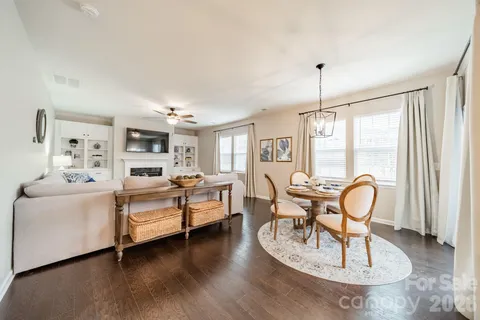 $575,000 | 814 Braddock Way, Fort Mill, SC 29715