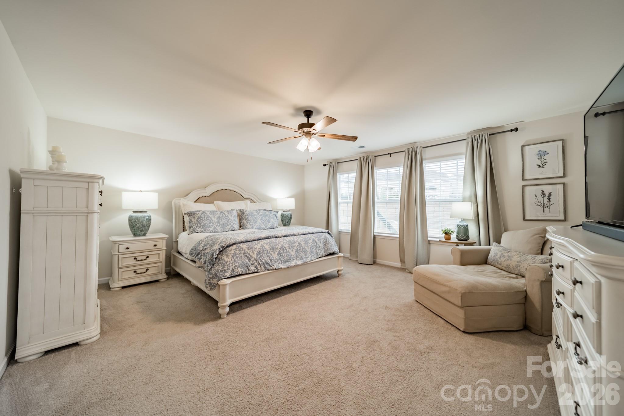 814 Braddock Way Fort Mill, SC 29715 - Photo 21 of 47