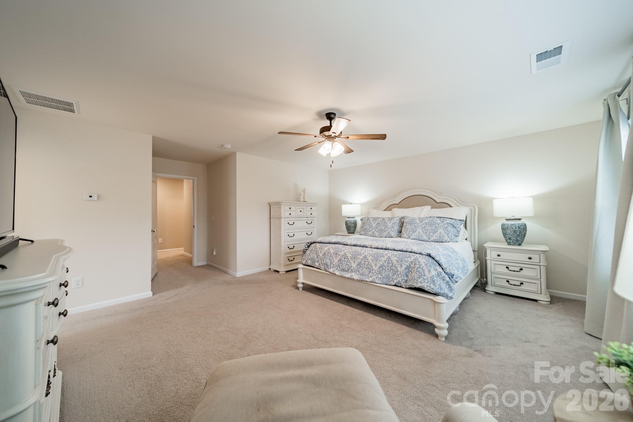 814 Braddock Way Fort Mill, SC 29715 - Photo 22 of 47