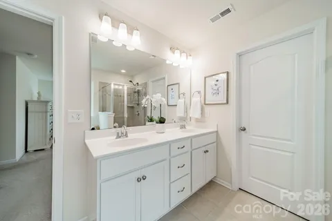 $575,000 | 814 Braddock Way, Fort Mill, SC 29715