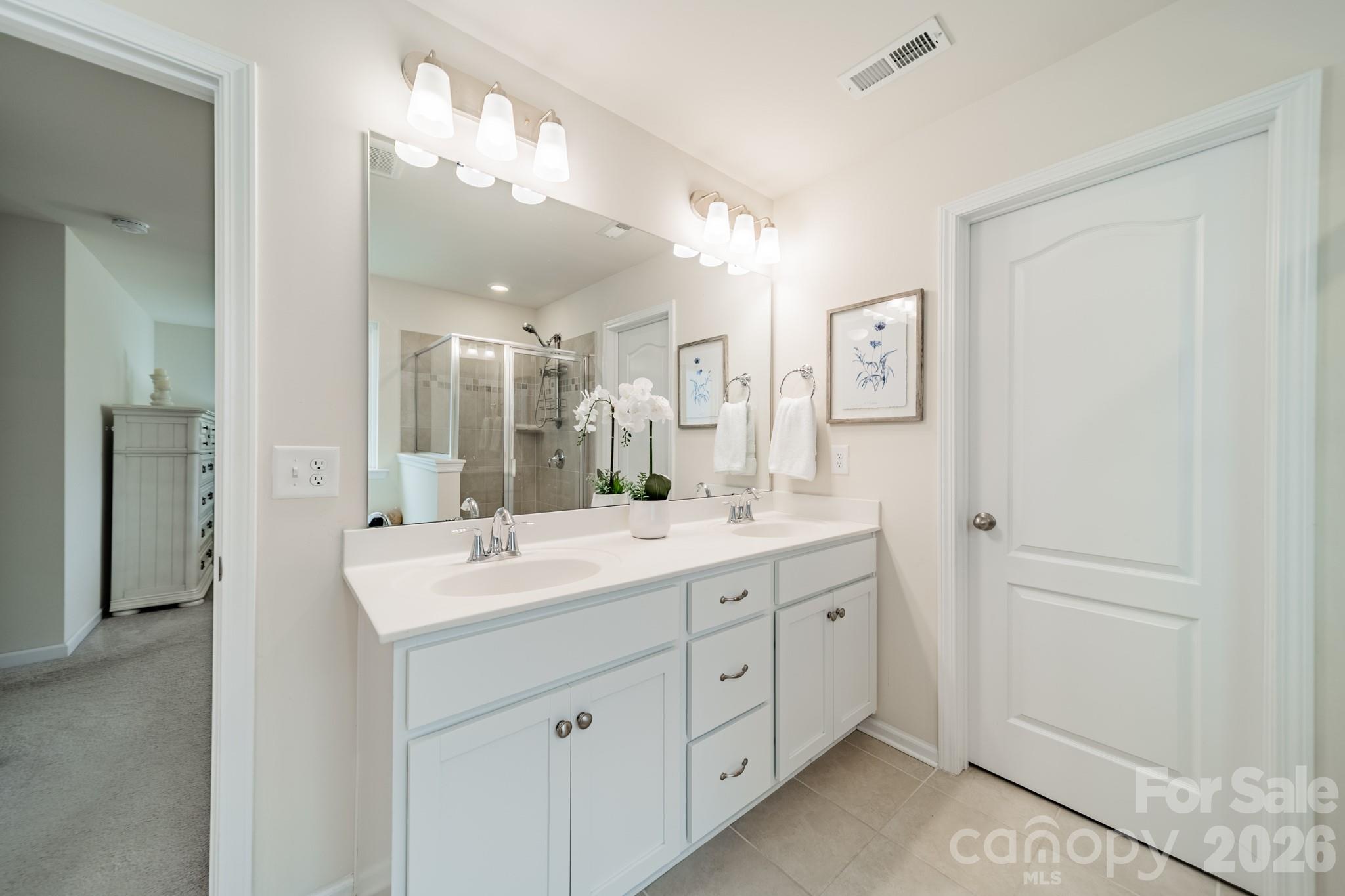 814 Braddock Way Fort Mill, SC 29715 - Photo 23 of 47