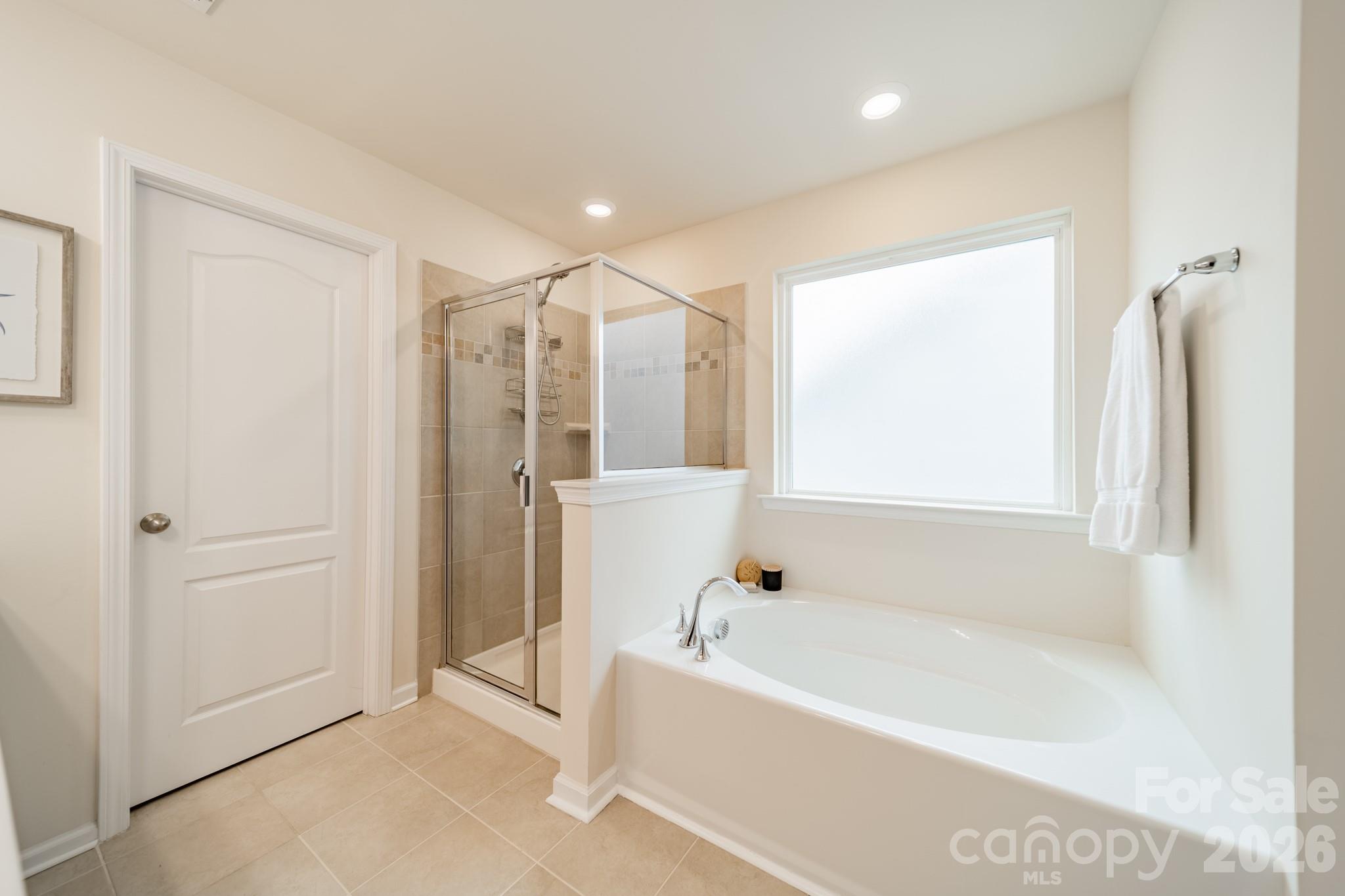 814 Braddock Way Fort Mill, SC 29715 - Photo 24 of 47