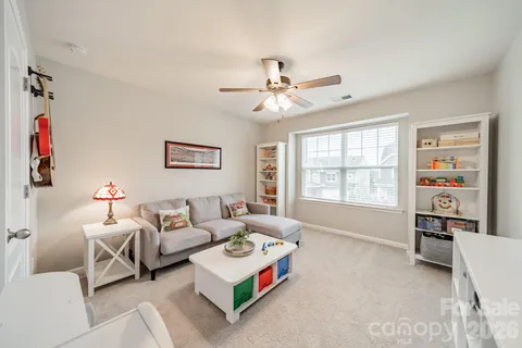 $575,000 | 814 Braddock Way, Fort Mill, SC 29715