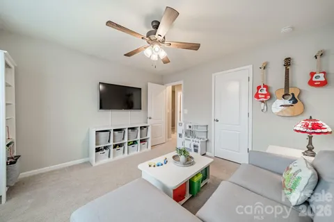 $575,000 | 814 Braddock Way, Fort Mill, SC 29715