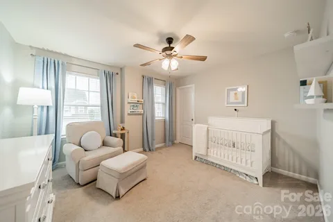 $575,000 | 814 Braddock Way, Fort Mill, SC 29715