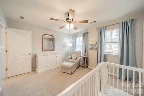 $575,000 | 814 Braddock Way, Fort Mill, SC 29715