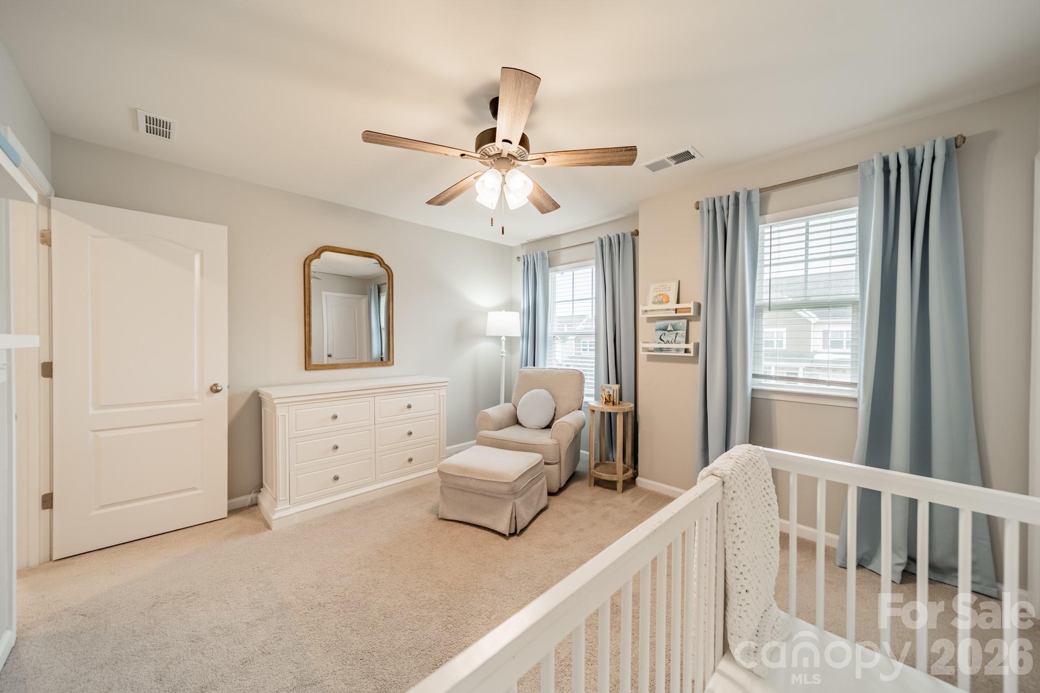 814 Braddock Way Fort Mill, SC 29715 - Photo 30 of 47