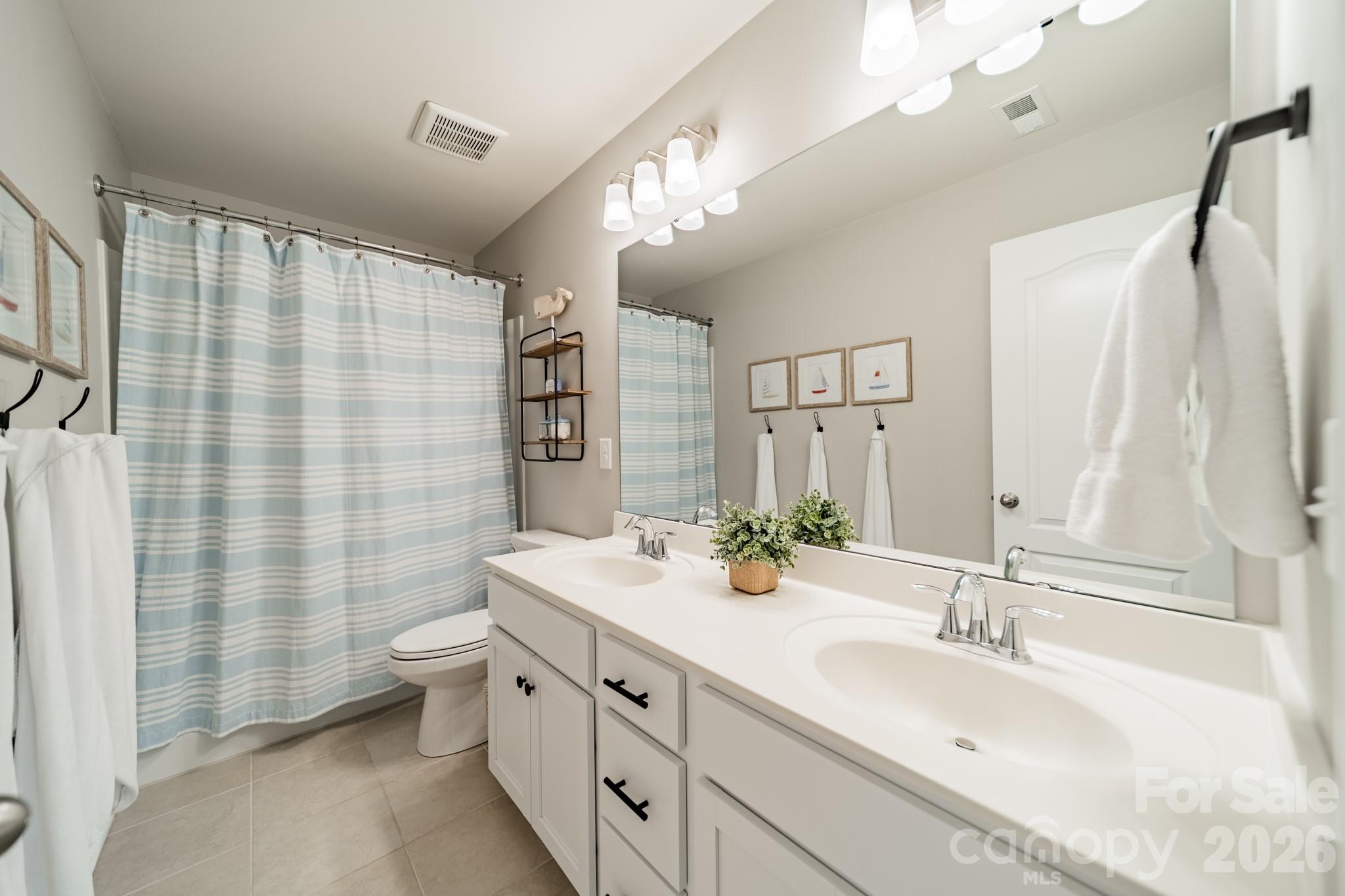 814 Braddock Way Fort Mill, SC 29715 - Photo 31 of 47