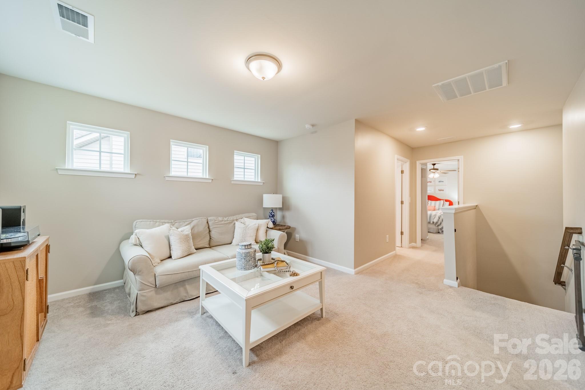 814 Braddock Way Fort Mill, SC 29715 - Photo 32 of 47