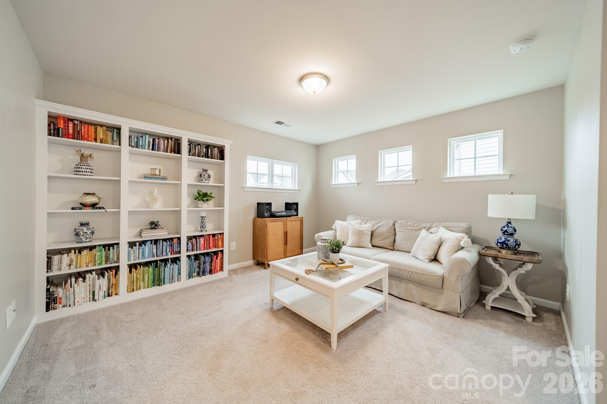 814 Braddock Way Fort Mill, SC 29715 - Photo 33 of 47