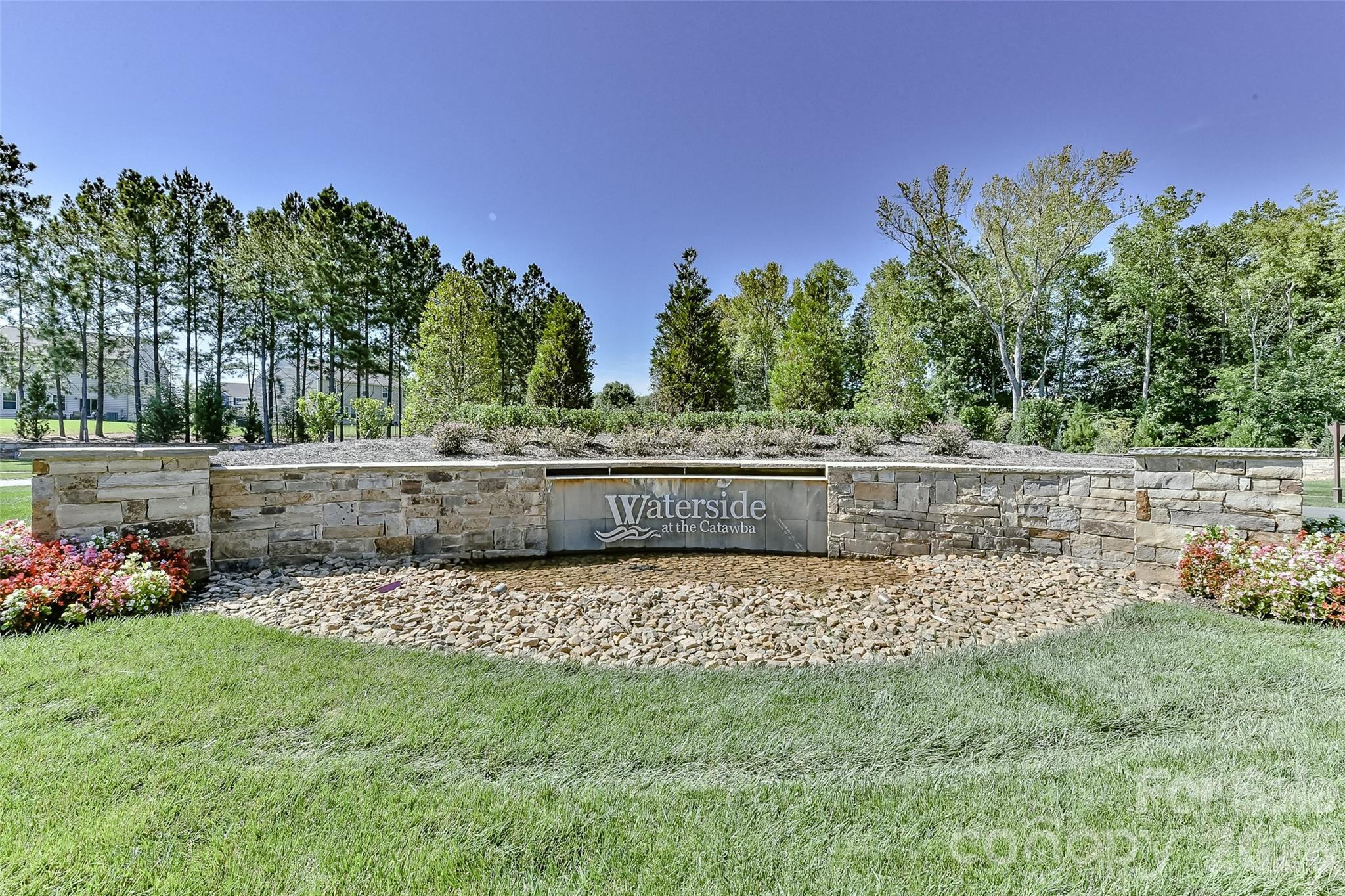 814 Braddock Way Fort Mill, SC 29715 - Photo 40 of 47