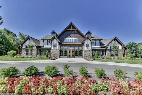 $575,000 | 814 Braddock Way, Fort Mill, SC 29715