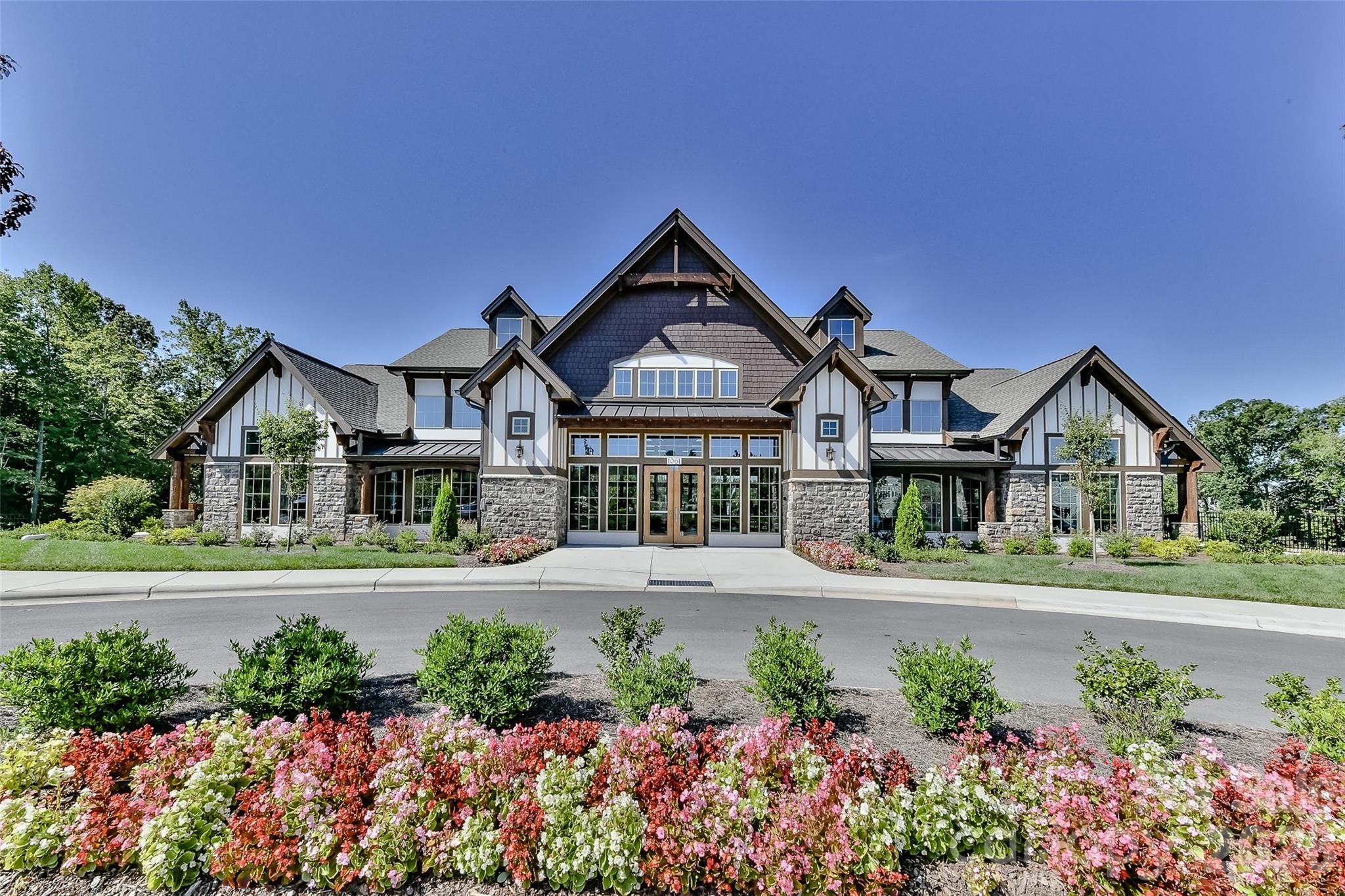 814 Braddock Way Fort Mill, SC 29715 - Photo 41 of 47