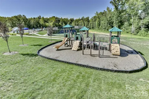 $575,000 | 814 Braddock Way, Fort Mill, SC 29715