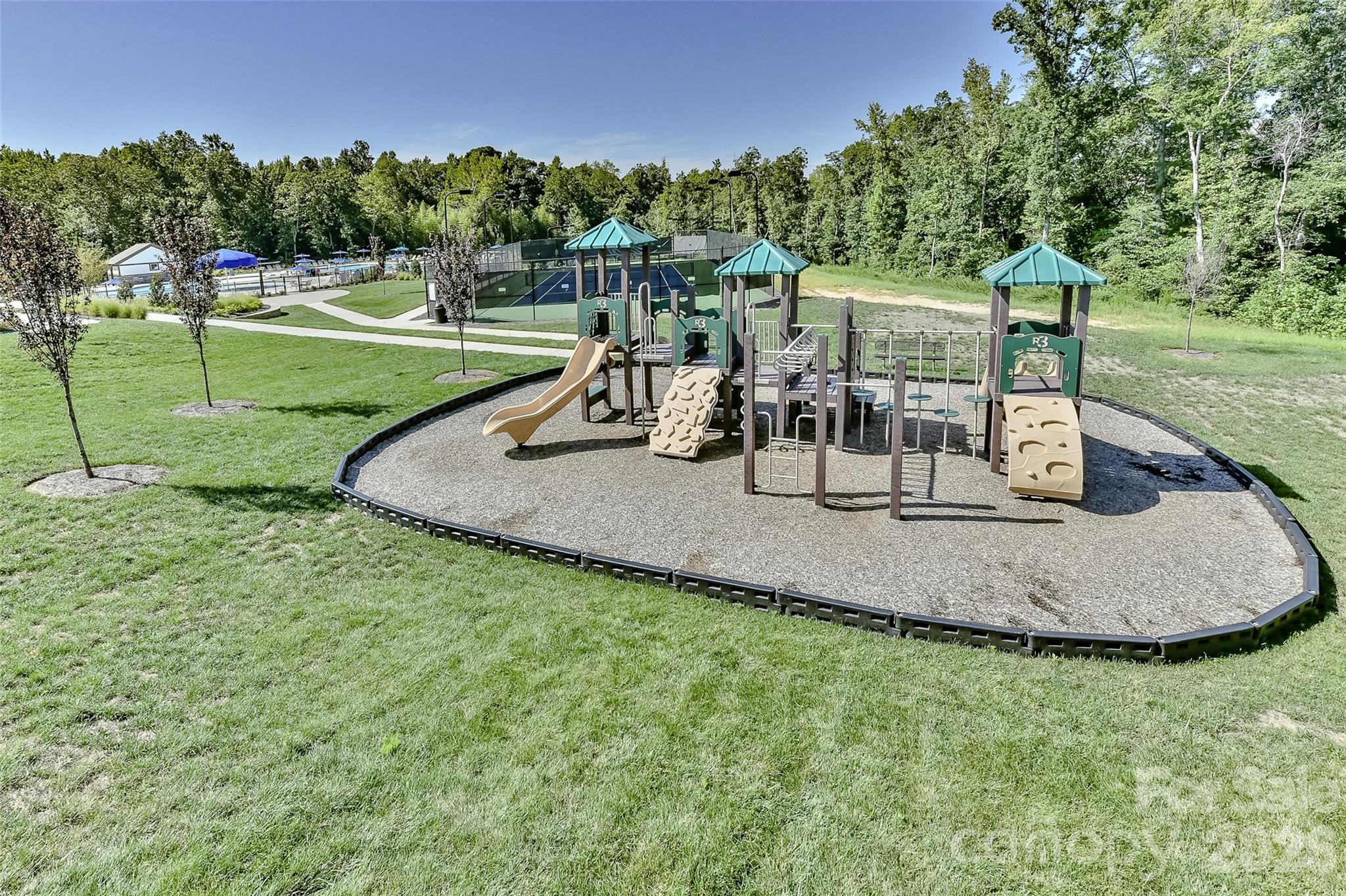 814 Braddock Way Fort Mill, SC 29715 - Photo 46 of 47