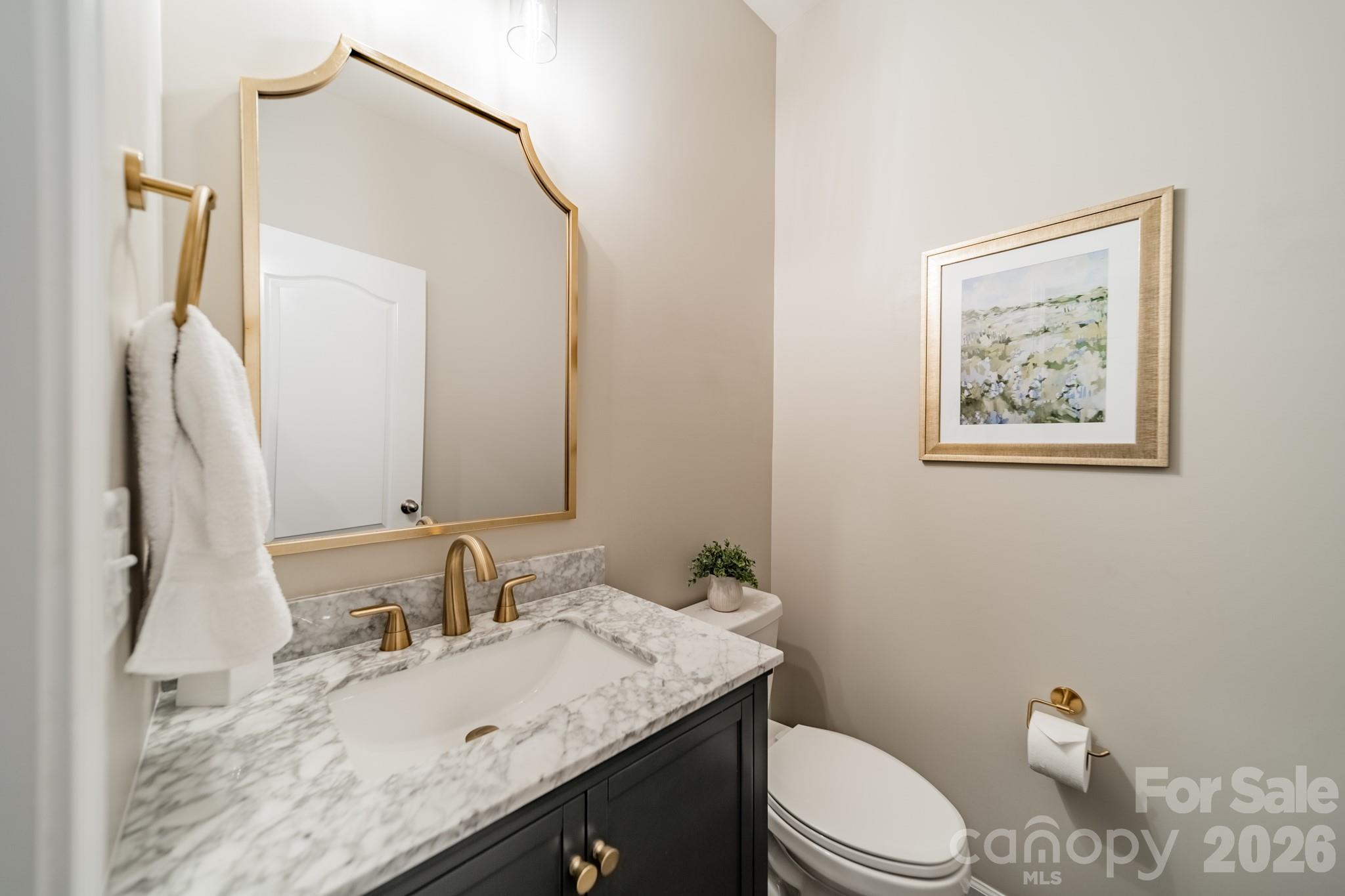 814 Braddock Way Fort Mill, SC 29715 - Photo 8 of 47