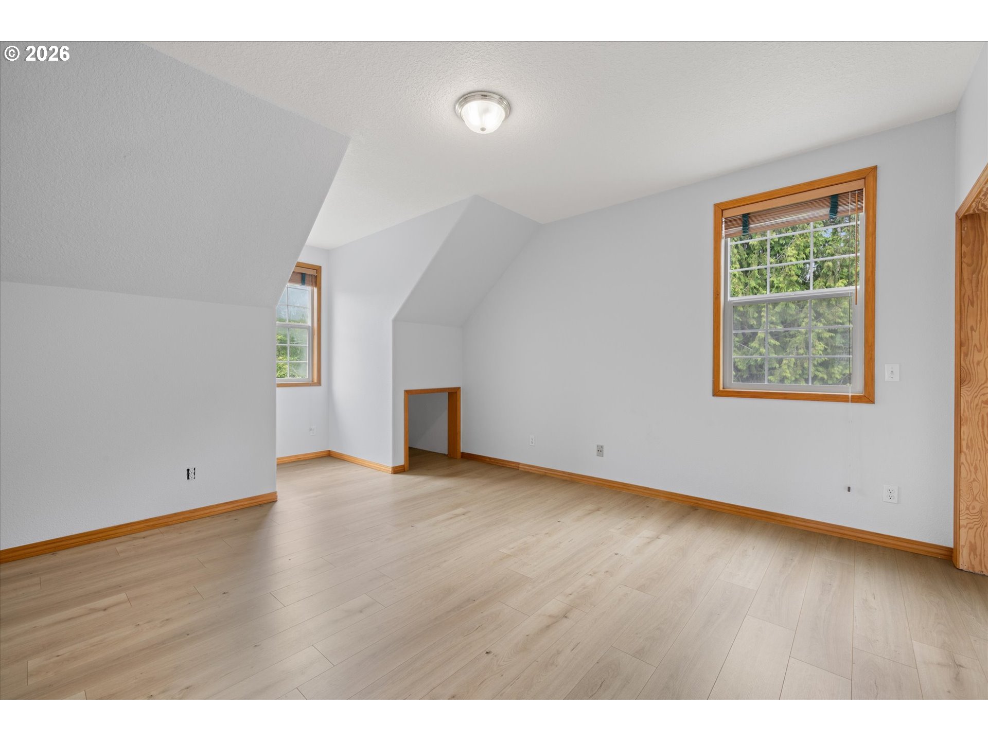 802 Northwest 297th Circle Ridgefield, WA 98642 - Photo 24 of 36