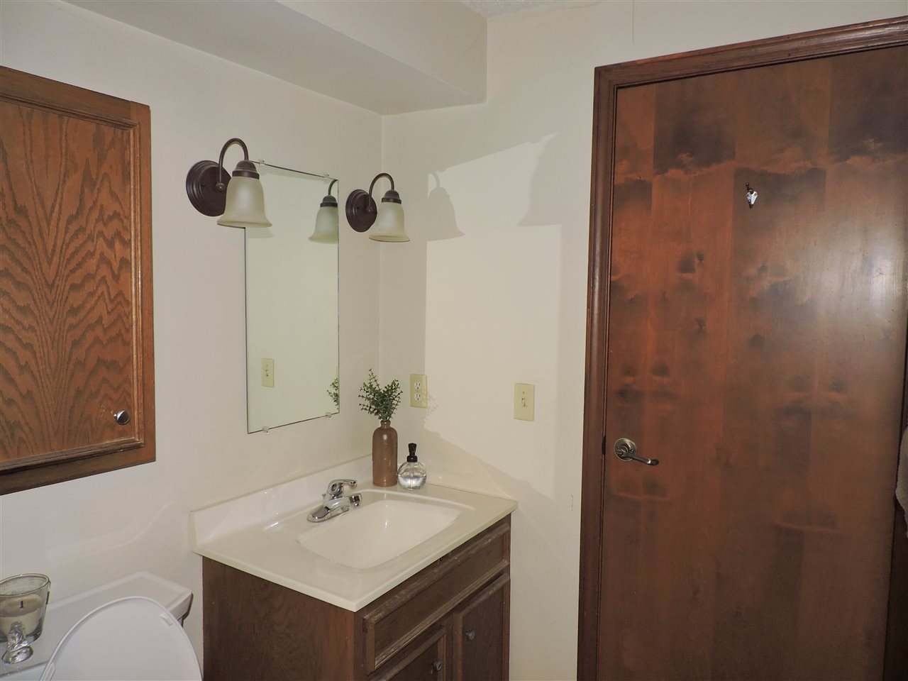 2860 North Garfield Road Pinconning, MI 48650 - Photo 19 of 47 Gallery Image 19