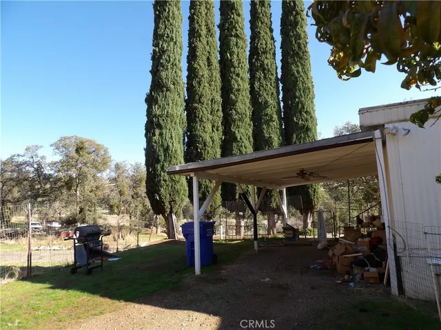 $189,500 | 46918 Creekside Road, Squaw Valley, CA 93675