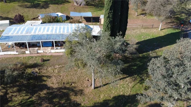 $189,500 | 46918 Creekside Road, Squaw Valley, CA 93675