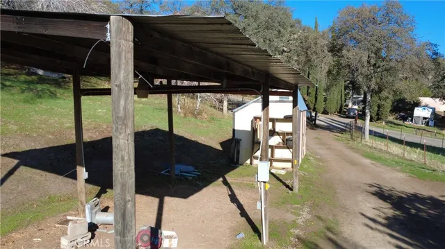 $189,500 | 46918 Creekside Road, Squaw Valley, CA 93675