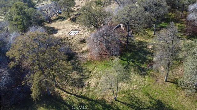 $189,500 | 46918 Creekside Road, Squaw Valley, CA 93675