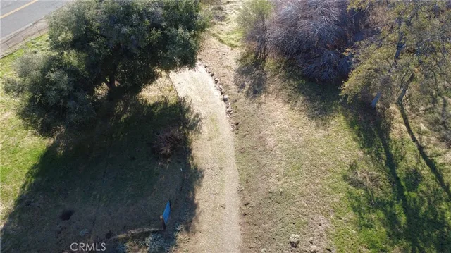 $189,500 | 46918 Creekside Road, Squaw Valley, CA 93675