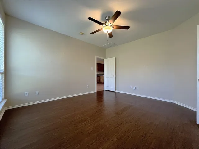 $1,995 | 5009 Royal Burgess Drive, Fort Worth, TX 76135