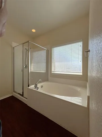 $1,995 | 5009 Royal Burgess Drive, Fort Worth, TX 76135