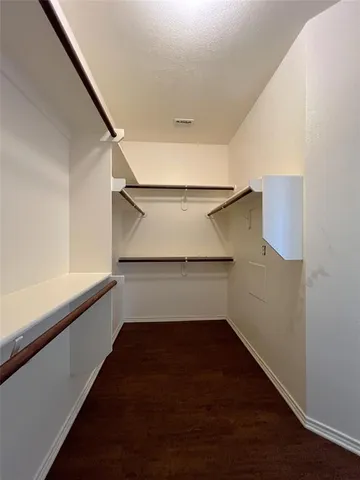 $1,995 | 5009 Royal Burgess Drive, Fort Worth, TX 76135