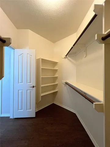 $1,995 | 5009 Royal Burgess Drive, Fort Worth, TX 76135