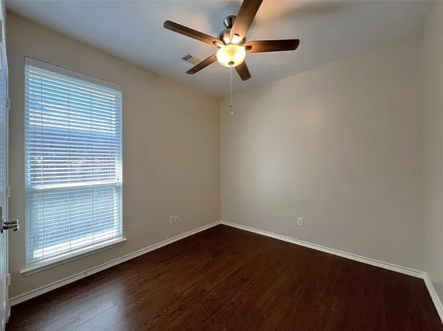 $1,995 | 5009 Royal Burgess Drive, Fort Worth, TX 76135