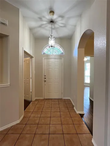 $1,995 | 5009 Royal Burgess Drive, Fort Worth, TX 76135