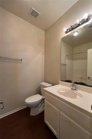 $1,995 | 5009 Royal Burgess Drive, Fort Worth, TX 76135