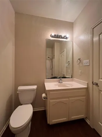 $1,995 | 5009 Royal Burgess Drive, Fort Worth, TX 76135