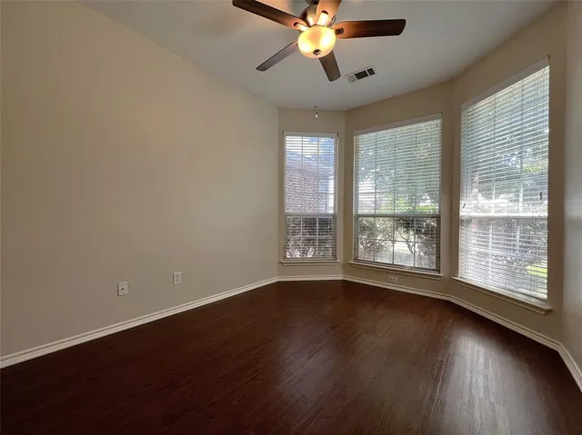 $1,995 | 5009 Royal Burgess Drive, Fort Worth, TX 76135