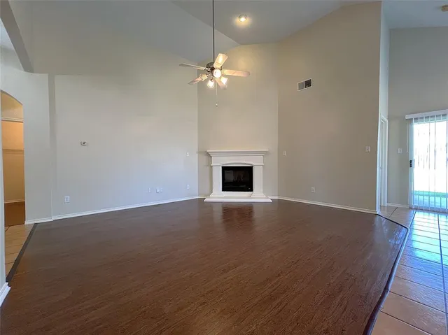 $1,995 | 5009 Royal Burgess Drive, Fort Worth, TX 76135