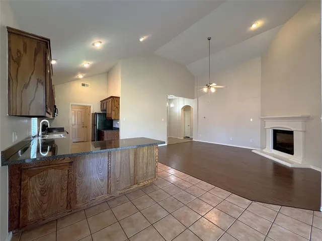 $1,995 | 5009 Royal Burgess Drive, Fort Worth, TX 76135