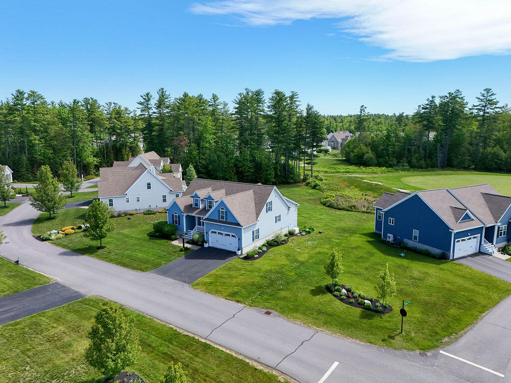 295 Clubhouse Road, Unit 295 Wells, ME 04090 - Photo 48 of 52 RE_PM_bschofield_295clubhouserdwells_rs_