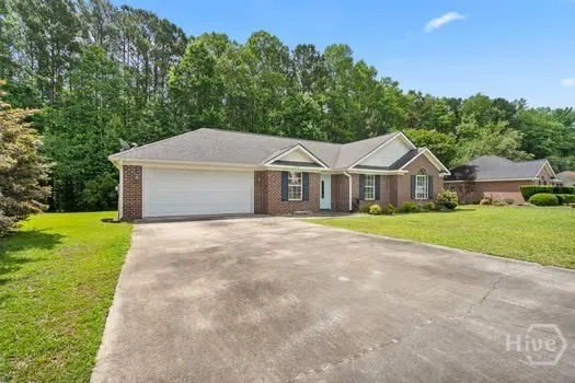 $310,000 | 124 Barrington Circle, Rincon, GA 31326