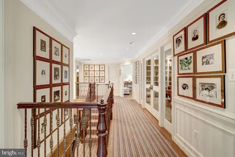 $2,600,000 | 801 Olde Georgetown Court, Great Falls, VA 22066
