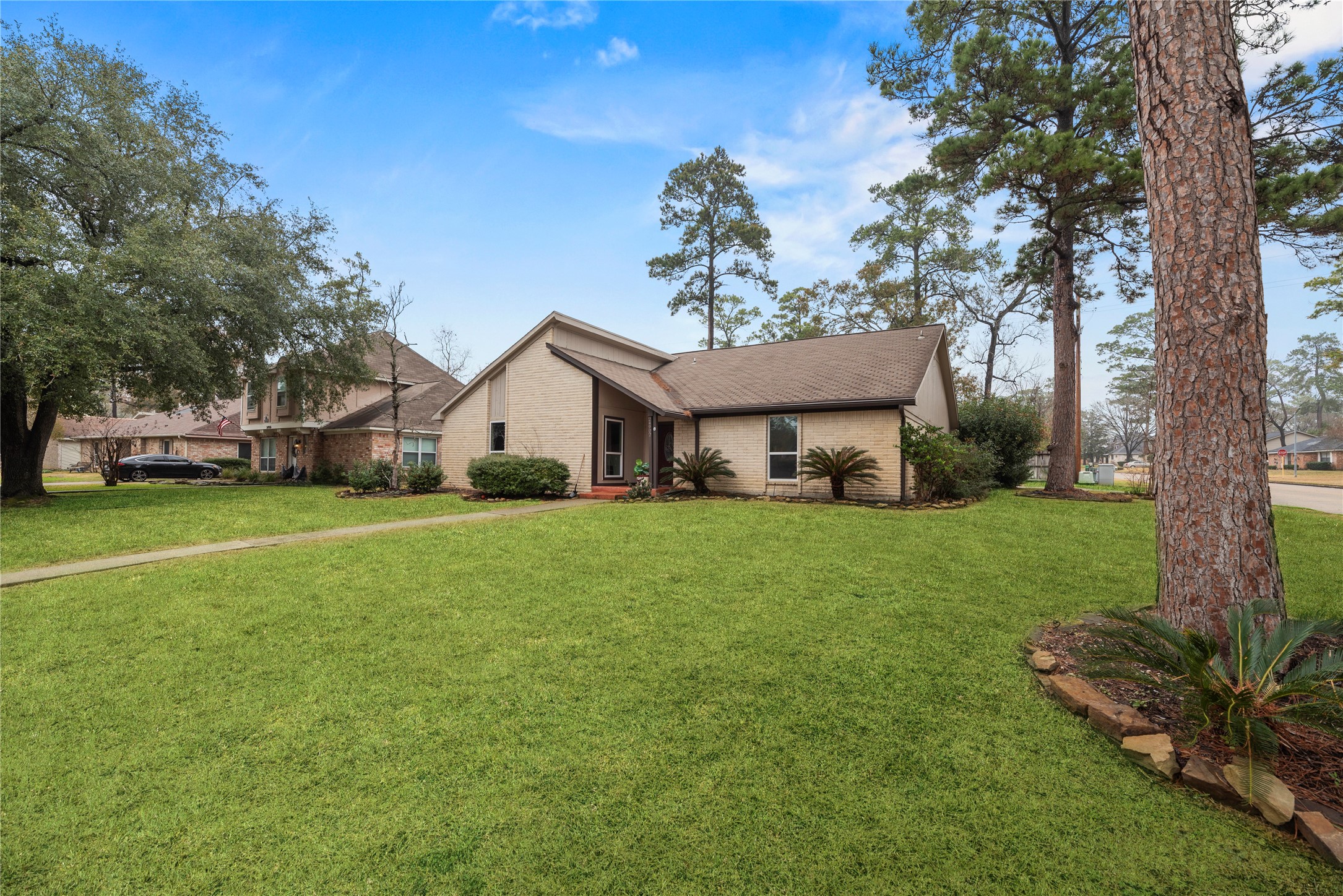 24902 Butterwick Drive Spring, TX 77389 - Photo 20 of 24