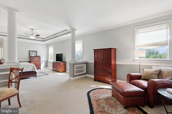 $1,849,000 | 9 Hillview Drive, Newtown, PA 18940