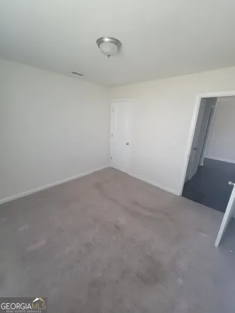 $257,000 | 141 Dogwood Lane, Milner, GA 30257