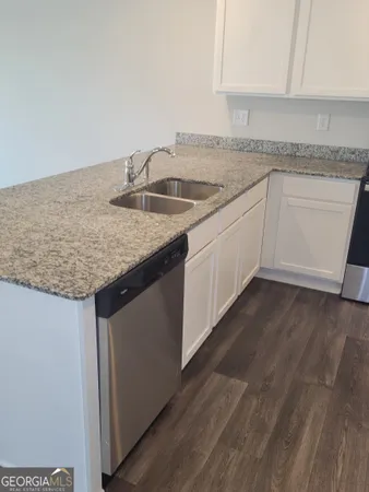 $257,000 | 141 Dogwood Lane, Milner, GA 30257