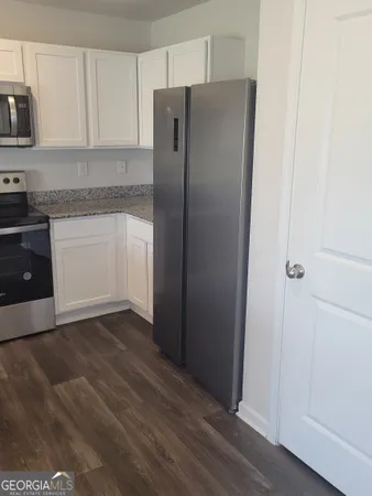 $257,000 | 141 Dogwood Lane, Milner, GA 30257