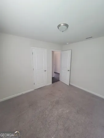 $257,000 | 141 Dogwood Lane, Milner, GA 30257