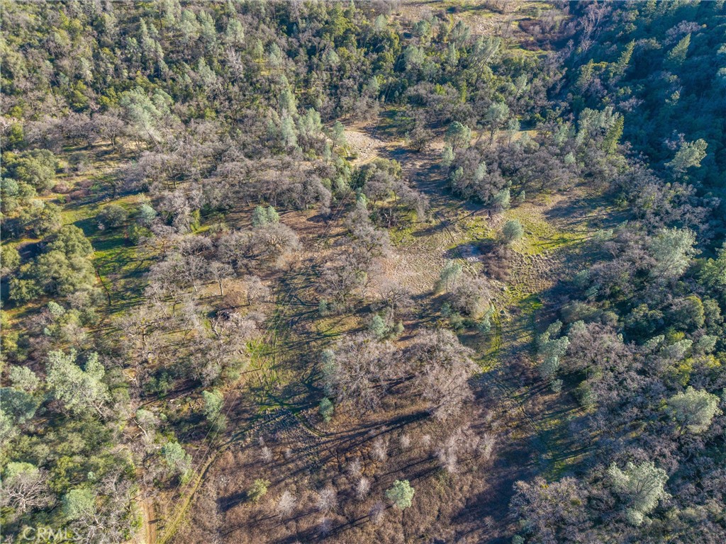 0 Crown Point Road Chico, CA 95928 - Photo 9 of 39 Gallery Image 9