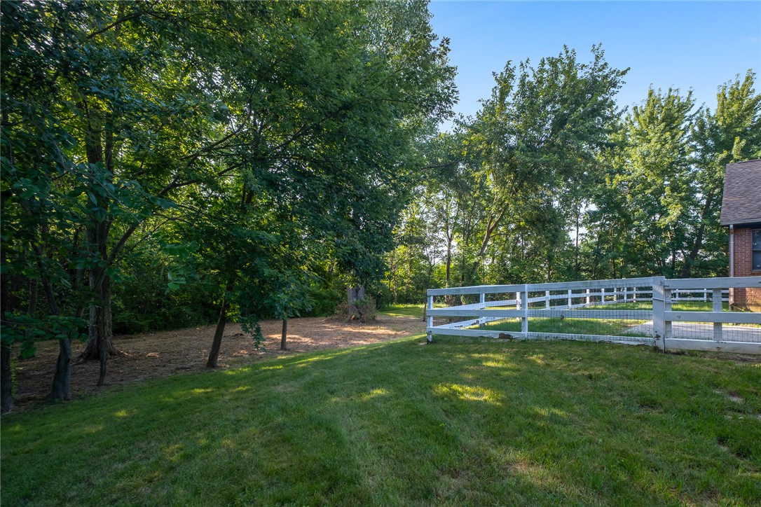 1962 Rich Road Beavercreek, OH 45432 - Photo 44 of 55