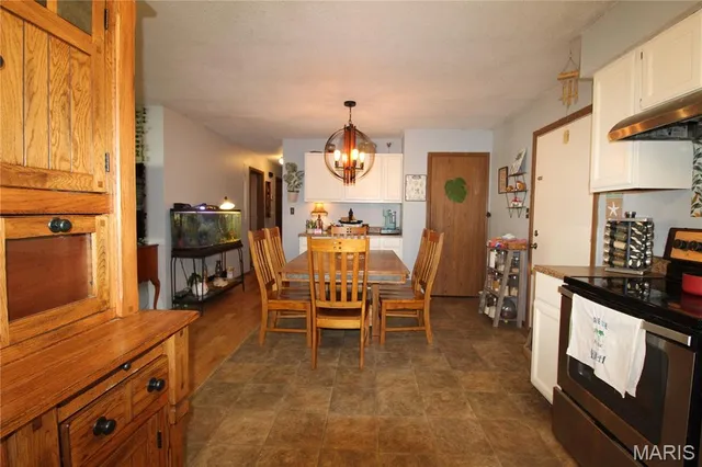 $153,419 | 861 Jessica Street, Jackson, MO 63755